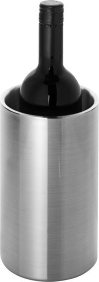 REFRIGERATORE PER VINO